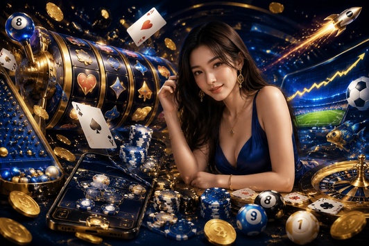 cvc666
