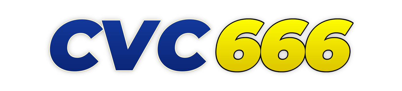 cvc666